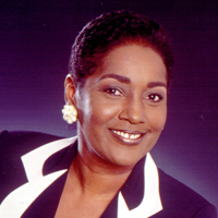 Lorraine Cole, PhD